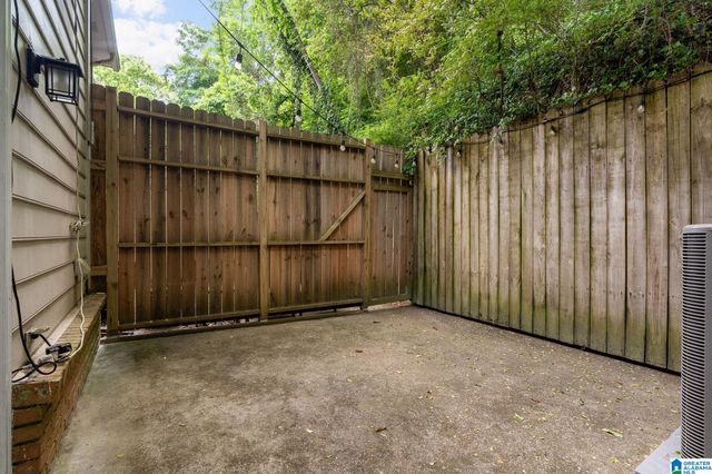 3416 WISTERWOOD LANE, Birmingham, AL 35216