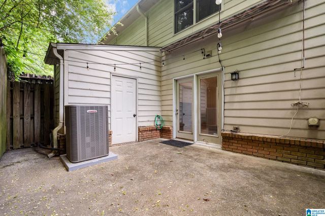 3416 WISTERWOOD LANE, Birmingham, AL 35216