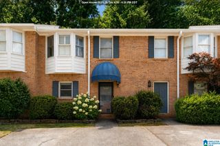 3416 WISTERWOOD LANE, Birmingham, AL 35216