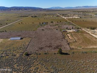 Vic Avenue E6 183 Stw, Fairmont, CA 93536