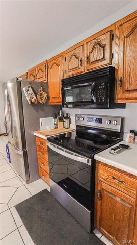 12601 County Road 2170, St James, MO 65559