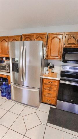 12601 County Road 2170, St James, MO 65559