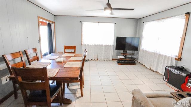 12601 County Road 2170, St James, MO 65559