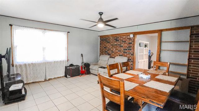 12601 County Road 2170, St James, MO 65559