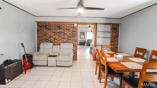 12601 County Road 2170, St James, MO 65559