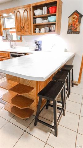 12601 County Road 2170, St James, MO 65559