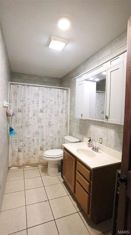 12601 County Road 2170, St James, MO 65559