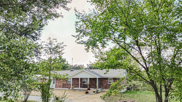 12601 County Road 2170, St James, MO 65559