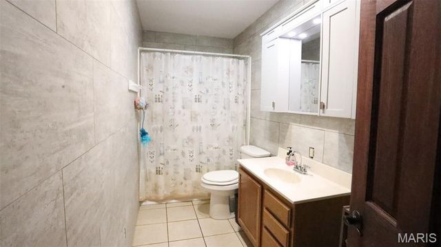 12601 County Road 2170, St James, MO 65559