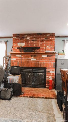 12601 County Road 2170, St James, MO 65559