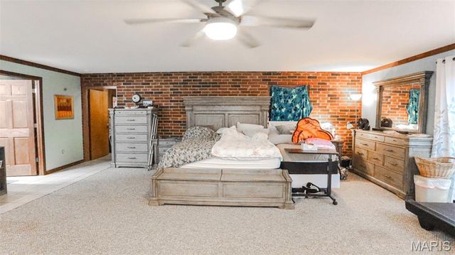 12601 County Road 2170, St James, MO 65559