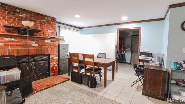 12601 County Road 2170, St James, MO 65559