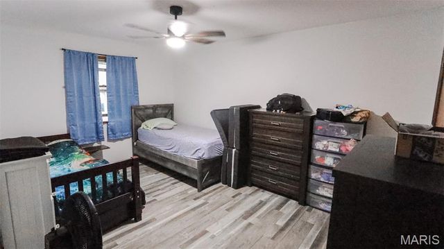 12601 County Road 2170, St James, MO 65559