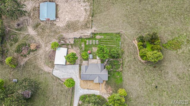 12601 County Road 2170, St James, MO 65559