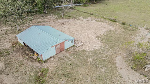 12601 County Road 2170, St James, MO 65559