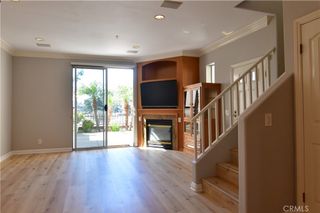 2354 Sunningdale Drive, Tustin, CA 92782