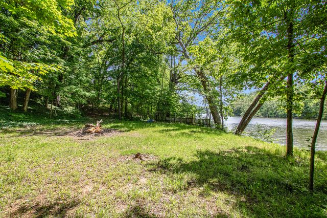 0 Cedar Point Drive, Niles Twp, MI 49120