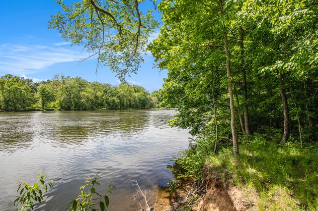 0 Cedar Point Drive, Niles Twp, MI 49120