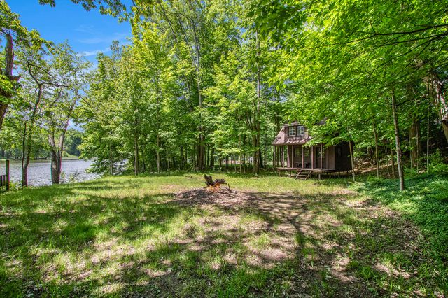 0 Cedar Point Drive, Niles Twp, MI 49120