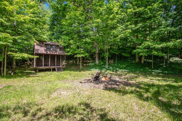 0 Cedar Point Drive, Niles Twp, MI 49120