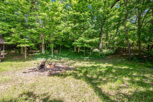 0 Cedar Point Drive, Niles Twp, MI 49120