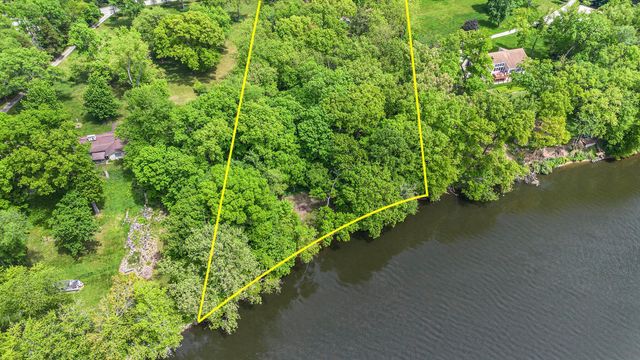 0 Cedar Point Drive, Niles Twp, MI 49120