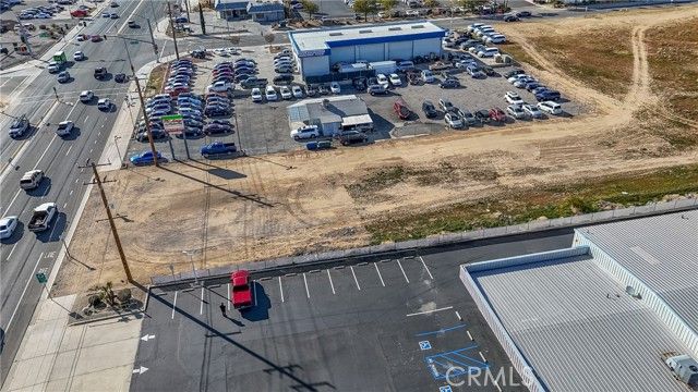 28 Palmdale Road, Victorville, CA 92392