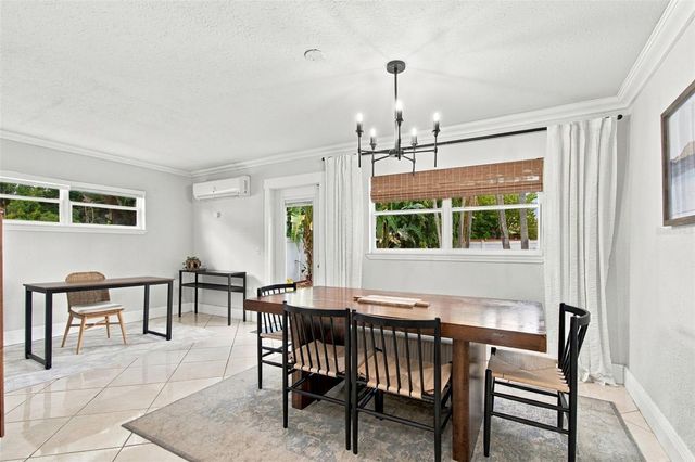 5601 15TH AVENUE N, St Petersburg, FL 33710