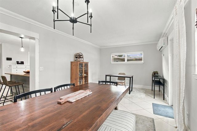 5601 15TH AVENUE N, St Petersburg, FL 33710