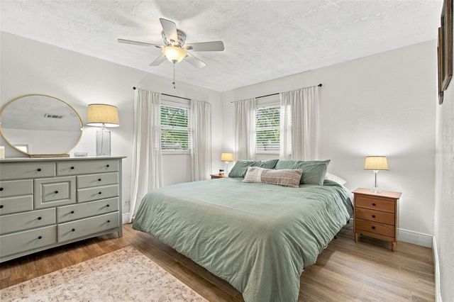 5601 15TH AVENUE N, St Petersburg, FL 33710