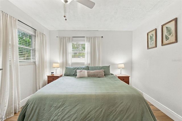 5601 15TH AVENUE N, St Petersburg, FL 33710