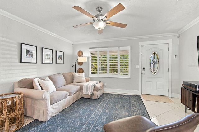 5601 15TH AVENUE N, St Petersburg, FL 33710