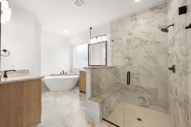 341 Loretta Lane, Burleson, TX 76028