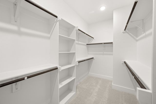 341 Loretta Lane, Burleson, TX 76028