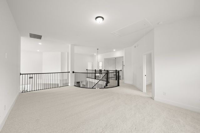 341 Loretta Lane, Burleson, TX 76028