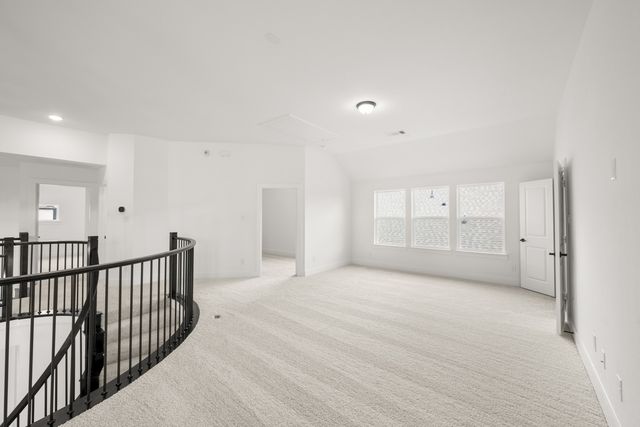 341 Loretta Lane, Burleson, TX 76028