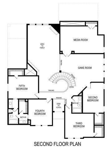 341 Loretta Lane, Burleson, TX 76028