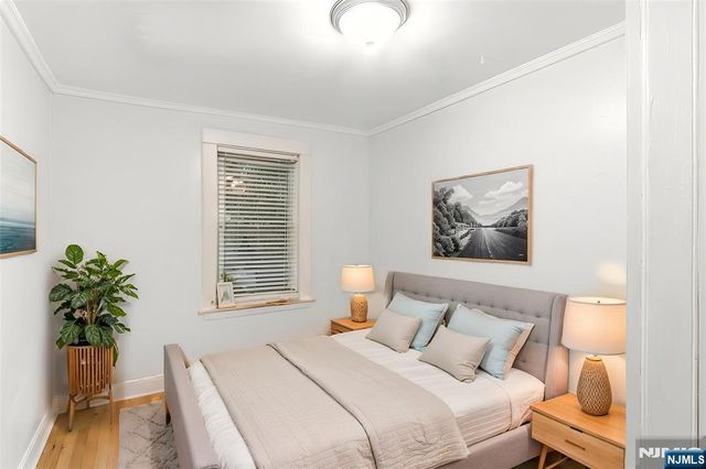 11 Sunset Avenue, Newark, NJ 07106