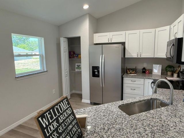 13346 SW 111 LANE, Dunnellon, FL 34432