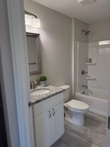 13346 SW 111 LANE, Dunnellon, FL 34432