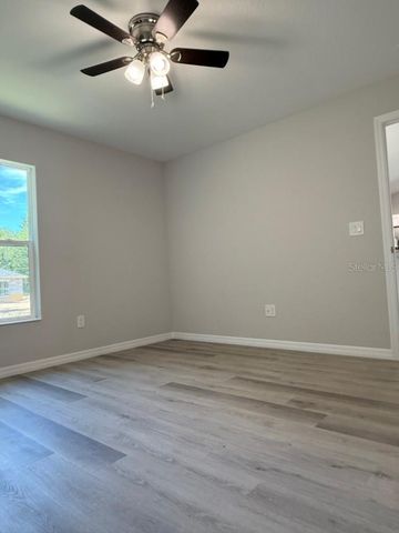 13346 SW 111 LANE, Dunnellon, FL 34432