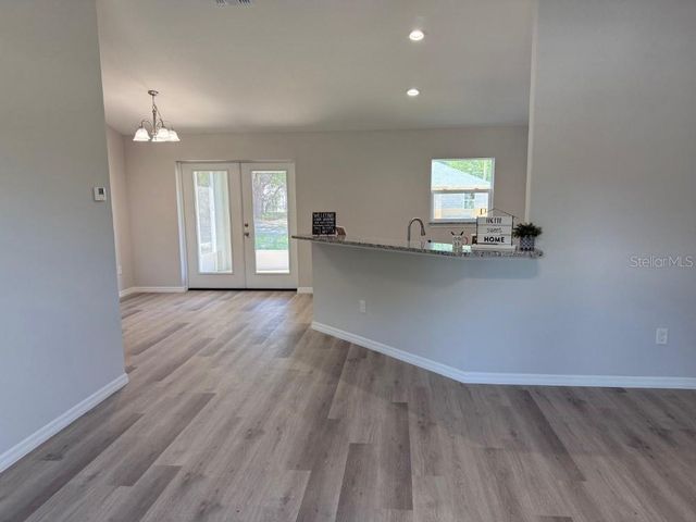 13346 SW 111 LANE, Dunnellon, FL 34432