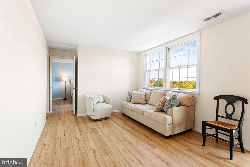 611 HADDONFIELD CMNS CMNS #611, HADDONFIELD, NJ 08033 — photo 3