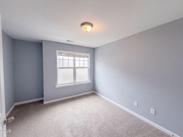 5108 Lady Of The Lake Drive, Raleigh, NC 27612