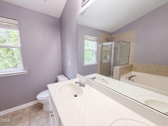 5108 Lady Of The Lake Drive, Raleigh, NC 27612