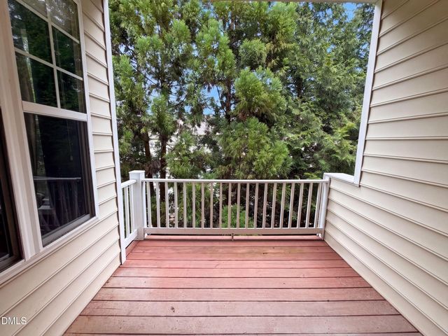 5108 Lady Of The Lake Drive, Raleigh, NC 27612