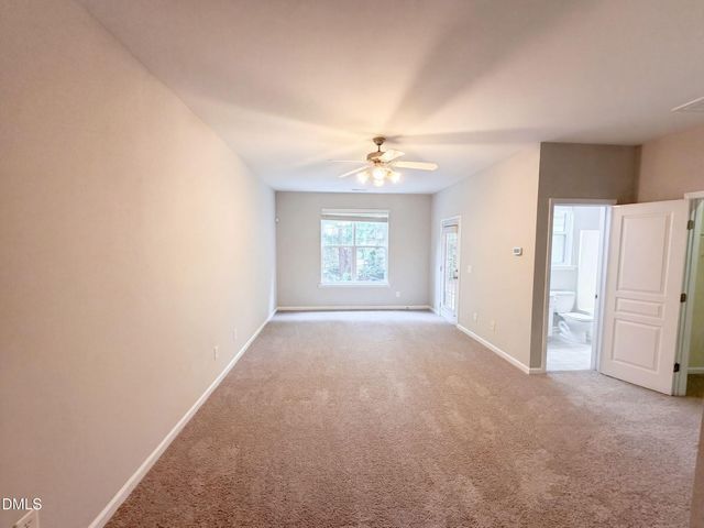 5108 Lady Of The Lake Drive, Raleigh, NC 27612