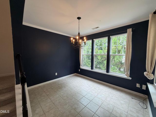 5108 Lady Of The Lake Drive, Raleigh, NC 27612