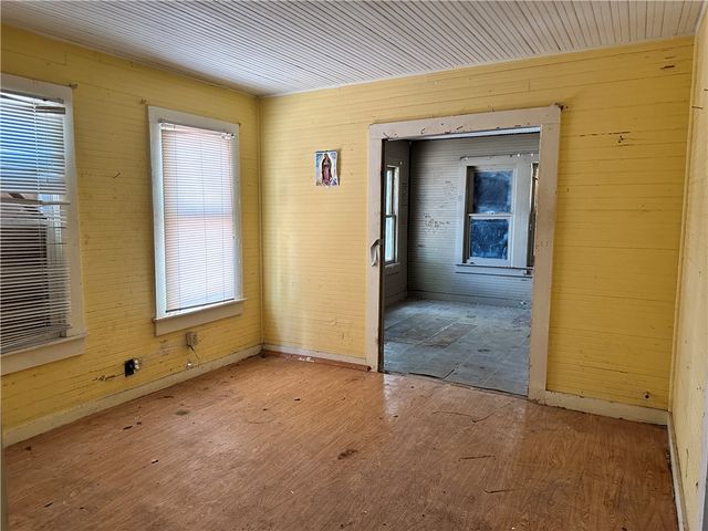 1311-1315 Morris Ave, Corpus Christi, TX 78401