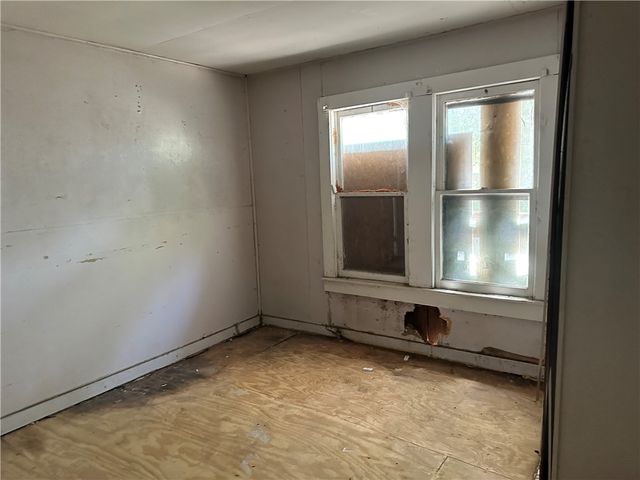 1311-1315 Morris Ave, Corpus Christi, TX 78401